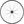 Stans Crest S2 Front Wheel - 29