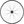 Stans Crest S2 Front Wheel - 29