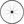 Stans Crest S2 Front Wheel - 29