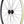 Stans Crest S2 Front Wheel - 29