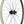 Stans Crest S2 Rear Wheel - 29
