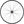 Stans Crest S2 Rear Wheel - 29