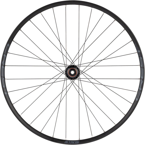Stans Crest S2 Rear Wheel - 29" 12 x 148mm 6-Bolt XD
