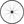 Stans Crest S2 Rear Wheel - 29