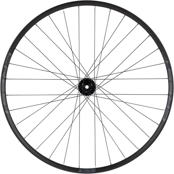 Stans Crest S2 Rear Wheel - 29" 12 x 148mm 6-Bolt XD