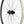 Stans Crest S2 Rear Wheel - 29