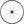 Stans Crest S2 Rear Wheel - 29