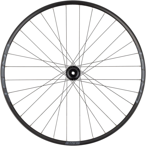 Stans Crest S2 Rear Wheel - 29" 12 x 148mm 6-Bolt Micro Spline