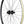 Stans Crest S2 Rear Wheel - 29