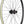Stans Crest S2 Rear Wheel - 29