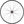 Stans Crest S2 Rear Wheel - 29