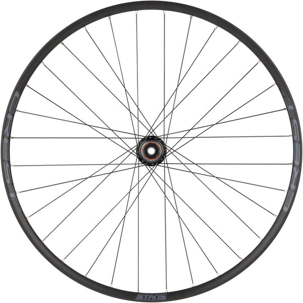 Stans Crest S2 Rear Wheel - 29" 12 x 148mm 6-Bolt HG11