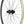 Stans Crest S2 Rear Wheel - 29