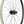 Stans Crest S2 Rear Wheel - 29
