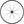 Stans Crest S2 Rear Wheel - 29