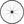Stans Crest S2 Rear Wheel - 29
