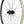 Stans Crest S2 Rear Wheel - 29