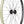 Stans Arch S2 Front Wheel - 27.5