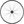 Stans Arch S2 Front Wheel - 27.5
