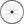 Stans Arch S2 Front Wheel - 27.5