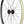 Stans Arch S2 Front Wheel - 27.5
