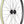 Stans Arch S2 Front Wheel - 27.5