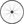 Stans Arch S2 Front Wheel - 27.5