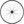 Stans Arch S2 Front Wheel - 27.5