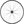 Stans Arch S2 Front Wheel - 29
