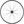 Stans Arch S2 Front Wheel - 29