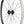 Stans Arch S2 Front Wheel - 29