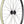 Stans Arch S2 Front Wheel - 29