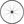 Stans Arch S2 Front Wheel - 29