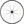 Stans Arch S2 Front Wheel - 29