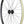 Stans Arch S2 Front Wheel - 29