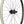 Stans Arch S2 Rear Wheel - 29