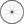 Stans Arch S2 Rear Wheel - 29