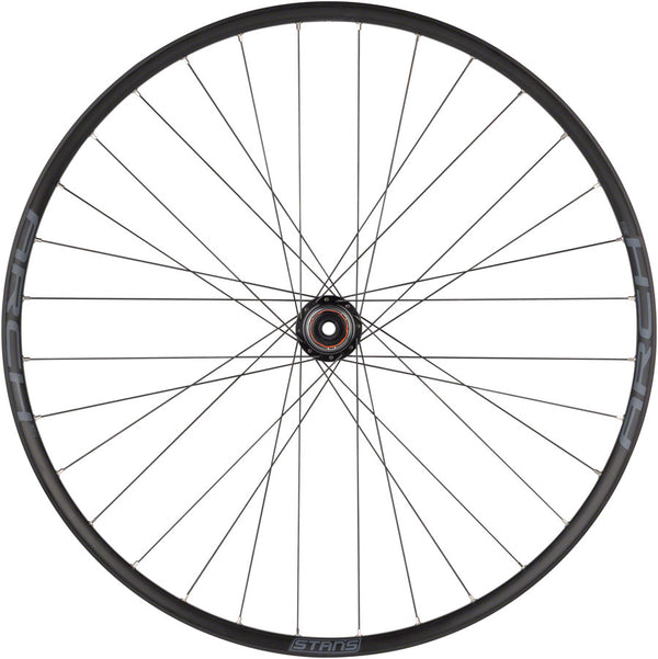 Stans Arch S2 Rear Wheel - 29" 12 x 142mm 6-Bolt XDR