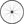 Stans Arch S2 Rear Wheel - 29