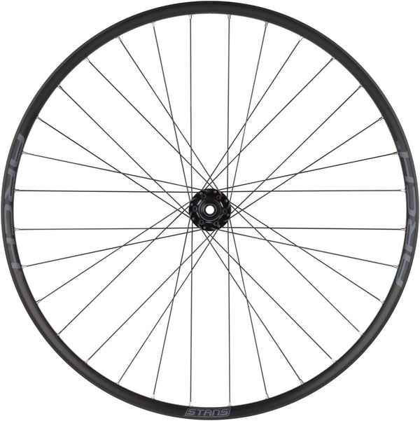 Stans Arch S2 Rear Wheel - 29" 12 x 142mm 6-Bolt XDR