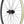 Stans Arch S2 Rear Wheel - 29