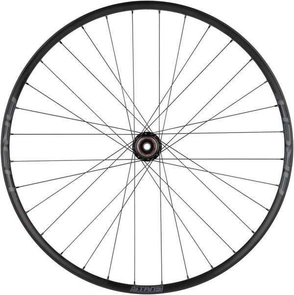 Stans Arch S2 Rear Wheel - 27.5" 12 x 142mm 6-Bolt HG11