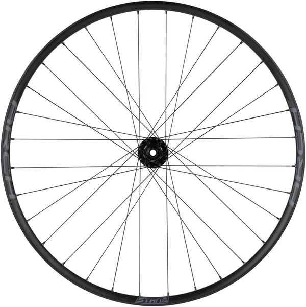 Stans Arch S2 Rear Wheel - 27.5" 12 x 148mm 6-Bolt HG11