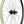 Stans Arch S2 Rear Wheel - 29