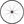Stans Arch S2 Rear Wheel - 29
