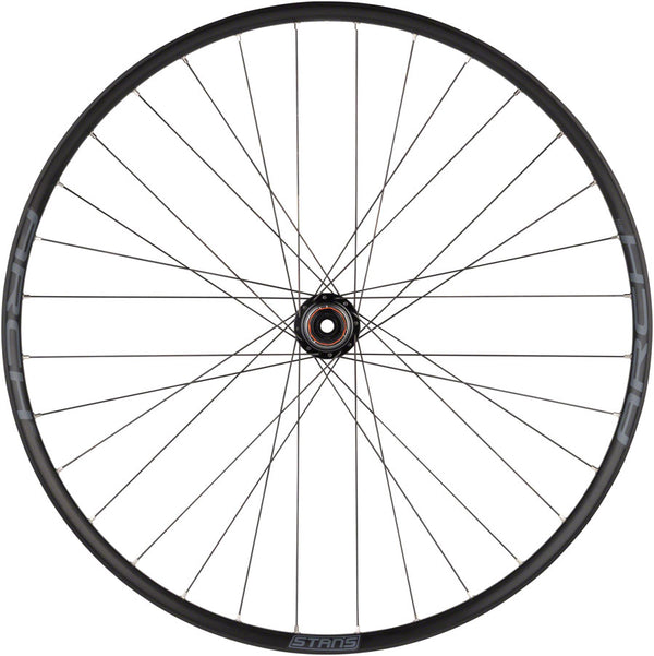 Stans Arch S2 Rear Wheel - 29" 12 x 148mm 6-Bolt XDR
