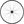 Stans Arch S2 Rear Wheel - 29
