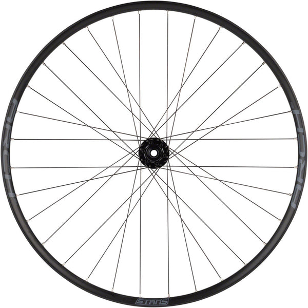Stans Arch S2 Rear Wheel - 29" 12 x 148mm 6-Bolt XDR