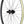 Stans Arch S2 Rear Wheel - 29