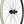 Stans Arch S2 Rear Wheel - 29